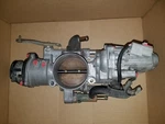 1998 1999 2000 2001 2002 Toyota Tundra Sequoia Land Cruiser Throttle Body Valve. Fixed Price $230.00.
