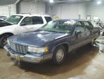 Throttle Body Valve Assembly 8-350 5.7L Fits 94 Caprice 1704810. Fixed Price $80.00.
