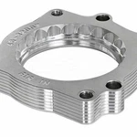 Throttle Body Spacer Afe Power For Jeep Grand Cherokee SRT8 Hemi 2012-2013. Fixed Price $184.30.