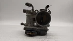 2002-2003 Toyota Camry Throttle Body RN4DW. Fixed Price $37.26.