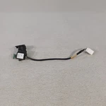98-02 Mustang Gt Pats Transceiver Ring YW1T-15607-AA AA7385. Fixed Price $82.95.