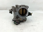 1996-1997 Ford Crown Victoria Throttle Body Nuyyc. Fixed Price $31.93.