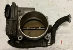 07-12 Lexus LS460 Throttle Valve Body Sensor Genuine Oem Part # 22030-38010. Fixed Price $34.99.
