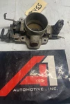 2004-2007 Mercury Monterey Freestar Throttle Body Valve Assembly. Fixed Price $58.00.