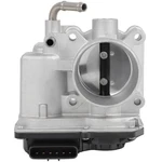 Throttle Body For Nissan Micra 2015-2019 & Versa 2012-2019 1.6L 1598CC L4. Fixed Price $66.95.