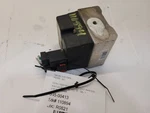 07 Dodge Ram 1500 Anti-lock Brake Part Assembly Rear Wheel Abs Oem. Fixed Price $140.24.