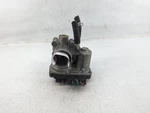 2014 Mitsubishi Mirage Throttle Body Ziefe. Fixed Price $35.49.