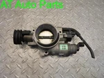 2003-2007 Dodge Caravan 3.3L V6 Throttle Valve Body Assembly Oem 05104745AA. Fixed Price $75.00.