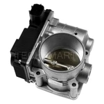 Standard S20053 - Techsmart Fuel Injection Throttle Body Assembly. Fixed Price $172.67.