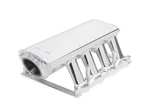Holley Sniper Efi 829031 Sheet Metal Fabricated Intake Manifold. Fixed Price $849.95.