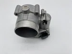2017-2020 Mclaren 720S Electronic Throttle Body Tps Bosch Oem 280 750 151. Fixed Price $86.06.