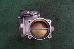 2020 Chevrolet Traverse 3.6L Throttle Body Oem 12670981AA. Fixed Price $30.00.