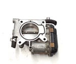 2003-2005 Mazda Throttle Body Assembly / 3M4G-AG Oem. Fixed Price $70.00.