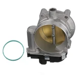 Fuel Injection Body-throttle Motor Standard S20008. Fixed Price $110.99.