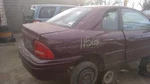 Throttle Body Valve Assembly Sohc Fits 95-99 Neon 1145515. Fixed Price $78.00.