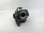 2012-2015 Honda Civic Throttle Body Jliak. Fixed Price $37.26.