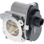 Hitachi ETB0073 Fuel Injection Throttle Body For 07-11 Cobalt Hhr Malibu. Fixed Price $239.99.