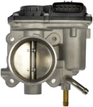 Dorman 977-336 Electronic Throttle Body For 05-09 Toyota Corolla Matrix. Fixed Price $209.52.