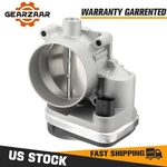 4591847AC Throttle Body For Dodge Charger Chrysler 300 5.7L 2006-2012 977-560. Fixed Price $39.99.