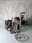 Toyota 4RUNNER Pickup T100 3.0L 1992-1995 Throttle Body Assembly Oem 89452-12040. Fixed Price $190.00.