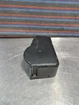 Apps Sensor Cover 1998-2002 24 Valve Dodge Ram Cummins 5.9L Isb 53031577 18007. Fixed Price $95.00.