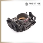 2001-2005 Lexus SC430 LS430 GS430 Throttle Body Valve 4.3L V8 22030-50160. Fixed Price $130.00.