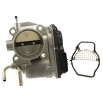 TBT-010 Aisin Throttle Body For Toyota Highlander Camry Solara Scion Tc RAV4. Fixed Price $357.55.