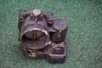 2010 Chrysler Town And Country Throttle Body 3.8L Oem 0280750460 168K Miles. Fixed Price $30.00.