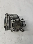 99-04 Mercedes Benz C230 Throttle Body Actuator A1111410325 Kompressor. Fixed Price $96.00.