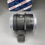 Bosch Oem Mass Air Flow Sensor Maf For Volkswagen Golf Jetta Audi A3 0281002735. Fixed Price $53.30.