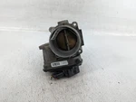 2008-2009 Mercury Sable Throttle Body GGI1N. Fixed Price $31.93.