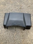 1997-2003 Ford Expedition F150 Motor Engine 5.4 Cover Triton V8. Fixed Price $69.00.