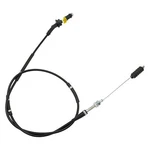 Throttle Cable Wire Pedel For Honda Civic 1996-2000 Cx Dx 1.6L 17910S01G03. Fixed Price $19.90.
