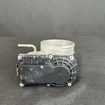 Infiniti QX80 Throttle Body 5.6L 1LA76-01 G Oem 2014-2019. Fixed Price $123.49.