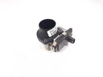 2021-2023 Gmc Acadia Throttle Valve Body Tps Sensor 12726036. Fixed Price $102.74.