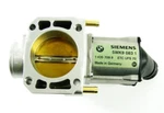 Bmw E38 750IL E31 850CI Throttle Body Assembly 95-01 New Oem. Fixed Price $570.00.