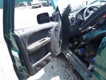 Throttle Body Valve Assembly 3.7L Fits 04 Dakota 1359286. Fixed Price $104.90.