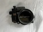 07-14 Genuine Throttle Body For 2007-2014 Gmc Chevy Cadillac 6.2 12629992. Fixed Price $55.00.