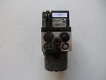 130 106 046 Bosch Oem Abs Anti-lock Pump Control Module Unit. Fixed Price $269.10.