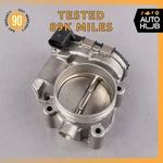14-20 Maserati Levante M161 / Ferrari 488 Gtb 3.0L Engine Throttle Body Oem. Fixed Price $103.75.