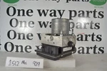 47660ZX00A Nissan Altima 10 Abs Antilock Brake Pump Control Module Oem 15L2 929. Fixed Price $39.99.
