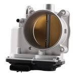 Throttle Body Assembly For Lexus GS350 IS300 IS350 RC300 RC350 3.5L 2203031040. Fixed Price $51.40.