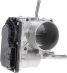Fuel Injection Throttle Body-natural Cardone 67-9003 Reman. Fixed Price $226.86.