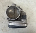 Bmw Throttle Body Assembly Part Oem 1354 7 502 444-05. Fixed Price $34.99.
