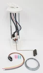 Bosch 1987580023 Fuel Pump Module For Chevrolet Gmc Silverado 1500 4.3L 99-08. Fixed Price $55.00.