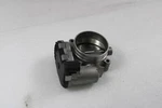 2008 Lamborghini Gallardo, Spyder, Throttle Body, Used, P/n 07L133063B. Fixed Price $2000.00.