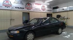 Toyota Camry 1995 Throttle Body 242K Mi. 2221003021 6632. Fixed Price $69.90.