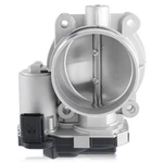 Fuel Injection Throttle Body For Gm Original Equipment 12670981. Fixed Price $59.99.