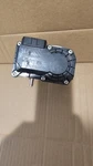 21-24 Lexus Is 350 Sport (2GR Fks Engine). Fixed Price $200.00.