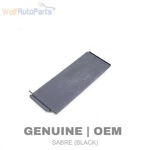 2007-2015 Audi Q7 Front Center Armrest Insert 4L1864169. Fixed Price $24.49.